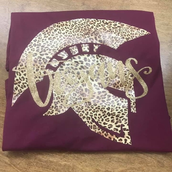 Meet your Posher, Lkala - Picture 1 of 1